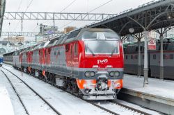 690 КБ