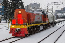 396 КБ