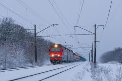 851 КБ