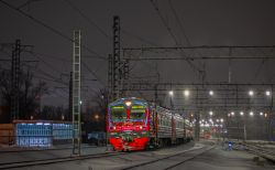 869 КБ