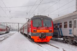 966 КБ