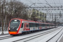 944 КБ