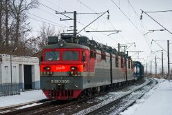 1017 КБ
