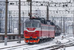 956 КБ