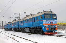 733 КБ