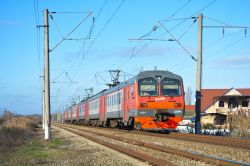 858 КБ