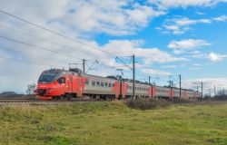 586 КБ