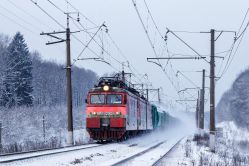 973 КБ