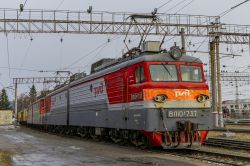 474 КБ
