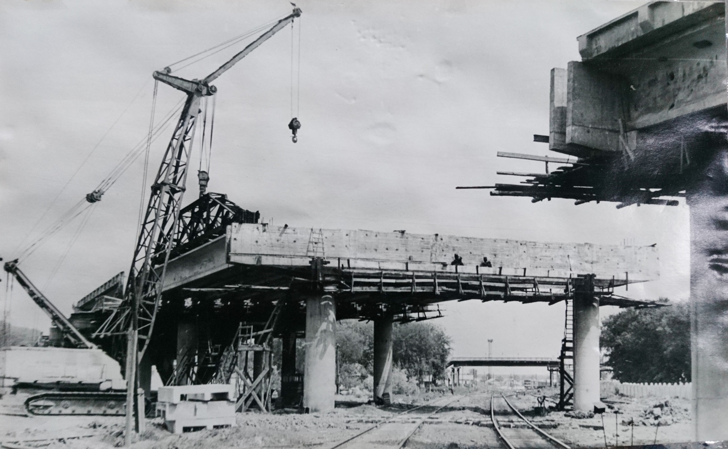 South-Eastern Railway &mdash; Stations and stretches
