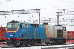 563 КБ