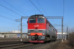 354 КБ