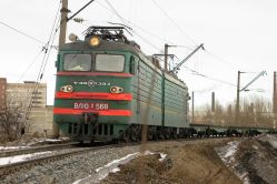 446 КБ