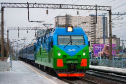 1000 КБ