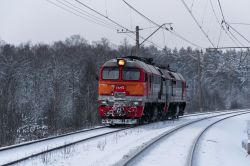 962 КБ