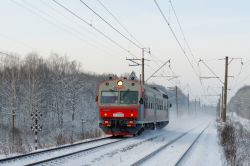 847 КБ