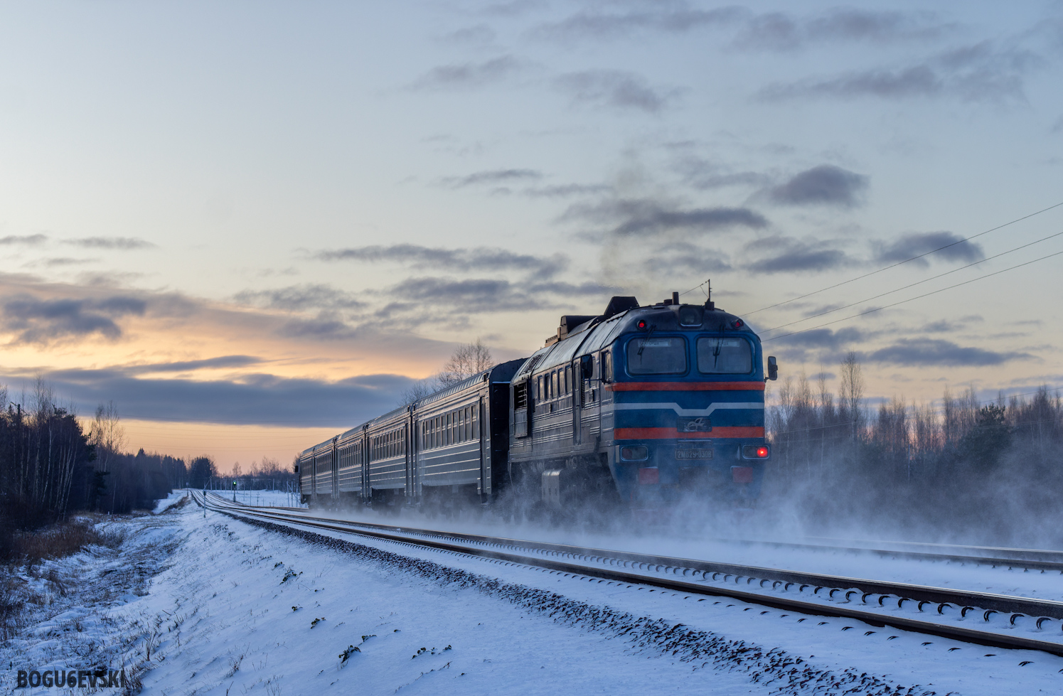 2М62У-0308