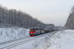 856 КБ