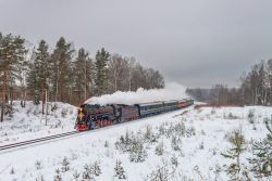 999 КБ