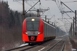 756 КБ