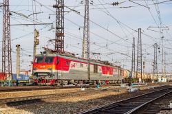 829 КБ