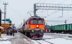 675 КБ