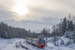 351 КБ