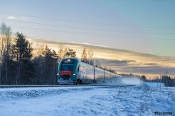 634 КБ