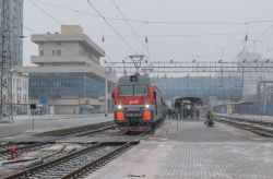680 КБ