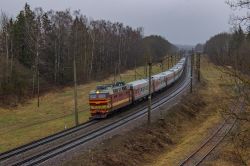 621 КБ