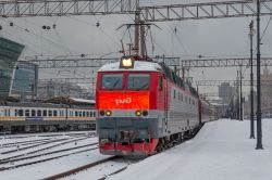879 КБ