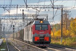 1024 КБ