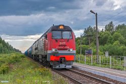 961 КБ