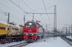 593 КБ