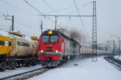 653 КБ