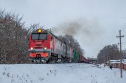 968 КБ