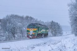 675 КБ