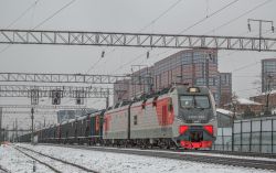 825 КБ