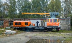 695 КБ