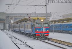 819 КБ