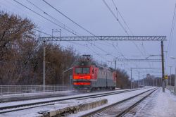 784 КБ