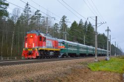 663 КБ