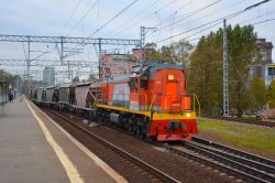 630 КБ