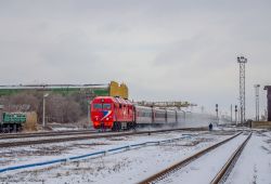 628 КБ