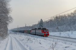 792 КБ