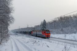 795 КБ