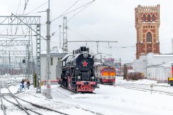 692 КБ
