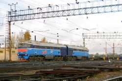 519 КБ