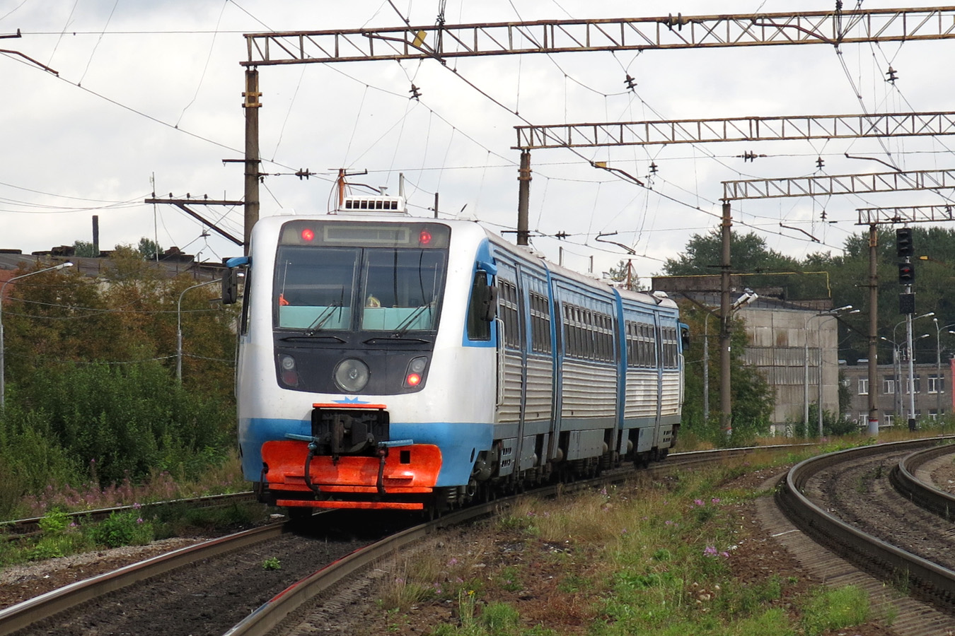 РА2-024