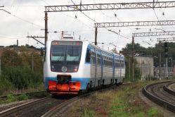 426 КБ